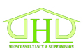 D.H.D-MEP CONSULTANCY  and  SUPERVISION